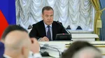 Kremlinul răspunde amenințărilor lui Trump cu privire la impunerea unor SANCȚIUNI/ „Rusia nu este nici Israel, nici Iran”
