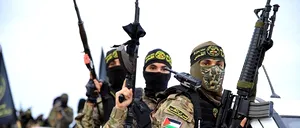 RĂZBOI Israel-Hamas, ziua 299: Gruparea Hamas amenință Israelul după uciderea liderului său – Ismail Haniyeh: „Asasinarea lui nu va trece în zadar”