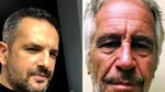 Mădălin Ionescu intervine în „Scandalul Epstein” care a dat lumea politică peste cap: cea mai convenabilă moarte din istorie!