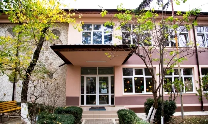 Sursa foto: Facebook