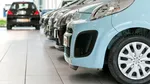 Stellantis şi Renault se tem să concureze cu producătorii AUTO chinezi pe segmentul mini. Ce au solicitat Comisiei Europene