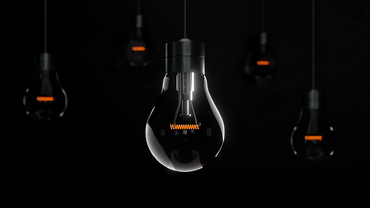 Sute de locuințe din București, Ilfov și Giurgiu rămân temporar fără curent înainte de Anul Nou