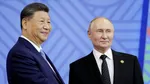Pelerinarj de rang înalt la Beijing. După Trump, Kremlinul anunță că Vladimir Putin va merge și el în China