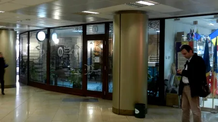 Bucureștiul va avea cinci puncte de informare și documentare pentru cetățeni