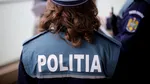 Sindicaliștii din Poliție cer o ședință de urgență cu Guvernul Niculescu și Ministerul Afacerilor Interne. Salarizarea și majorarea unor sporuri, printre revendicări