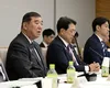 Premierul Japoniei a purtat o conversație telefonică cu Trump/ „INVESTIȚII, nu tarife”