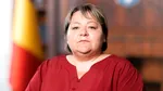 Ramona Lovin (deputat AUR): „Senatul a adoptat proiectul de lege al AUR privind Medalia „Ilie Ilașcu”. Identitatea românească nu se negociază!”