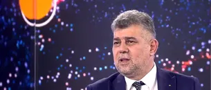 <span style='background-color: #2c4082; color: #fff; ' class='highlight text-uppercase'>VIDEO</span> Ce loc are Victor PONTA pe listele PSD pentru parlamentare / „Victor Ponta a pierdut niște ALEGERI, din cauza felului său de a fi”