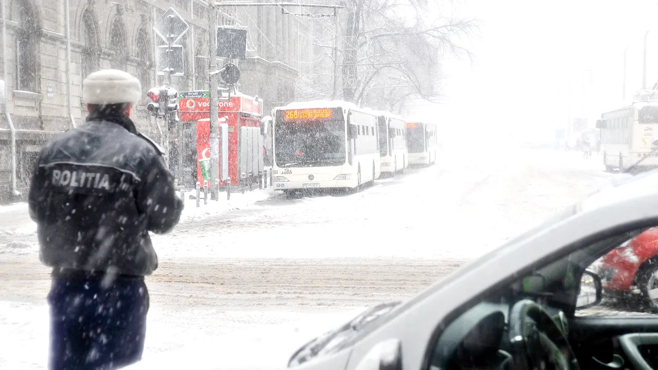 Munca în foc continuu: Obligațiile angajatorilor și drepturile angajaților ce lucrează de sărbători