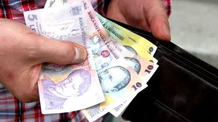 Bătrân în vârstă de 93 de ani, din Capitală, înșelat cu 310.000 de EURO! Escrocii l-au abordat într-un cimitir