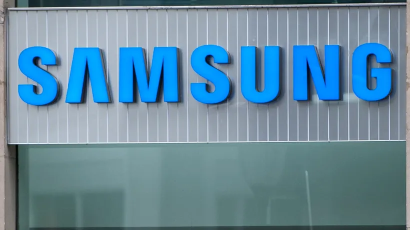 Samsung, decizie controversată: scoate din nou la vânzare un telefon care i-a provocat pierderi de miliarde