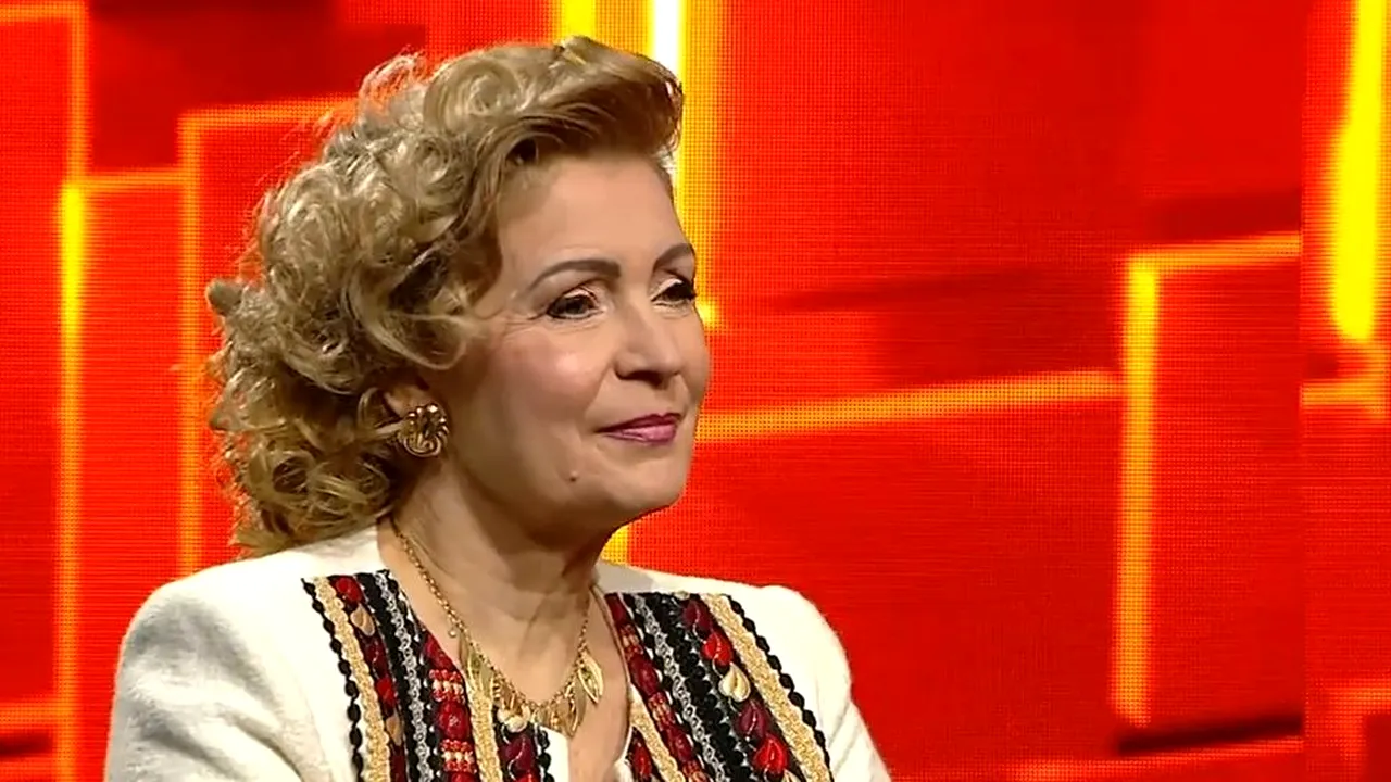 FOTO / Prin ce a trecut Matilda Pascal Cojocărița cu SOACRELE sale. ”Nici nu m-au mai primit în curte”