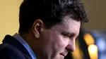 Nicuşor Dan a transmis un mesaj de condoleanţe pentru elveţieni: „La începutul noului an, am fost profund întristat”
