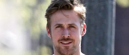Ryan Gosling ar putea juca într-o continuare a filmului Blade Runner