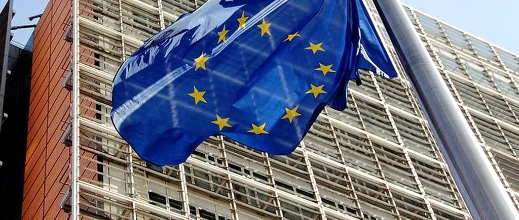 UE analizează ”TOATE OPȚIUNILE” pentru bugetul militar /Va fi intensificată asistența pentru Ucraina, dar nu există acord privind activele