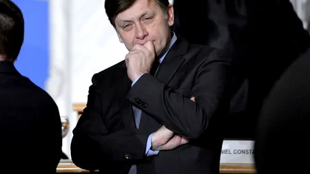 Cum se vede la Bruxelles o eventuală 