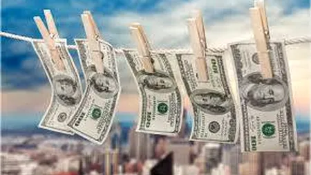 Anchetă internațională. Una dintre cele mai mari instituții bancare din lume a realizat tranzacții suspecte în valoare de 2 trilioane de dolari, sfidând ordinele de spălare a banilor