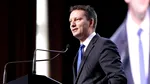 PNL îl propune pe Siegfried Mureșan pentru funcția de premier. USR și UDMR îl susțin pe europarlamentarul liberal în fruntea noului Cabinet