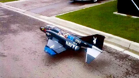 Metoda inedită prin care un american care susține al-Qaeda plănuia să arunce în aer Pentagonul și Congresul 