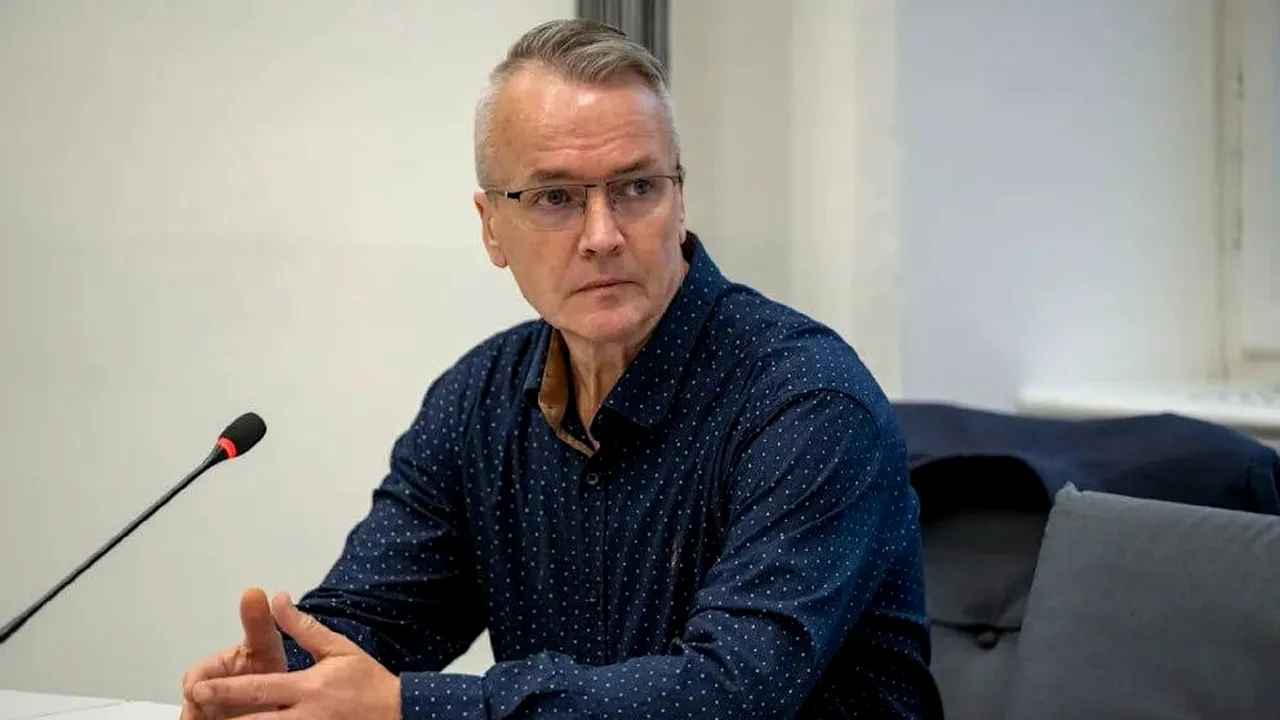 Otrăvire cu pizza congelată. Cum a încercat un bărbat din Germania să scape de soția sa pentru a începe o nouă viață alături de amantă