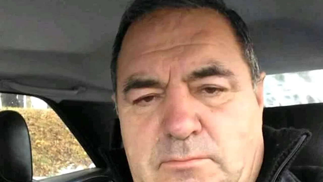 Criminalul de la Onești, declarații șocante! Gheorghe Moroșan s-a confesat medicilor care au scos 9 gloanțe din el!