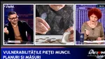 Prezent la emisiunea Atitudini de la Gândul, ministrul Muncii Florin Manole a dezvăluit că pensia mamei sale se apropie de cea minimă. Ce pensie încasează
