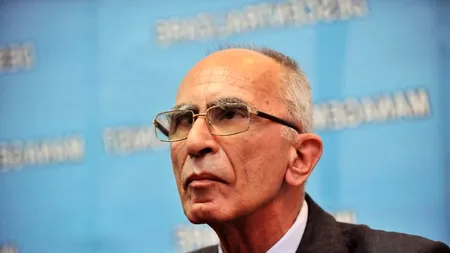 Epidemiologul Geza Molnar: ”Impunerea vaccinării anti-COVID pune problema unei dictaturi. Vaccinarea a 70% din populația globului nu va fi realizată niciodată”