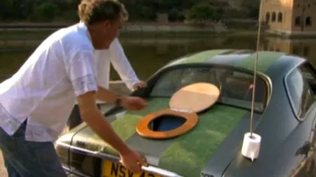 Oficialii indieni din Marea Britanie, 