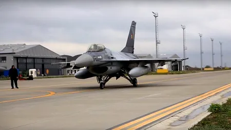 România își întărește flota aeriană cu elicoptere militare și drone de ultimă generație. MApN a cerut „undă verde” Parlamentului