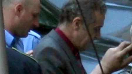 Adrian Năstase: M-aș fi bucurat ca Becali să nu ajungă în penitenciar; Steaua va pierde din forță