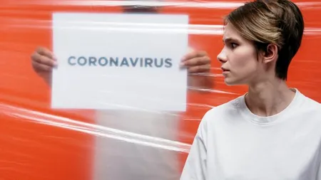 Guvernul ia în calcul revenirea la starea de urgență. Cinci zile de foc pentru cabinetul Orban (Surse)