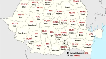 REZULTATE BACALAUREAT 2012 ONLINE EDU.RO pentru TOATE JUDEȚELE publicate LIVE