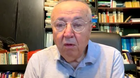 Pastila lui Cristoiu: Cu cinci zile înainte de întâlnirea din Alaska, liderii occidentali pledează pentru continuarea Războiului din Ucraina!