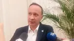 Adrian Câciu, în scandalul banilor de CHIRIE pentru parlamentari: Acea proprietate este provenită când aveam soție