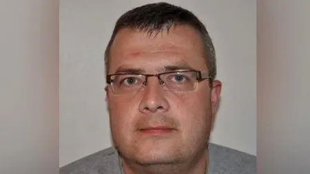 Un IT-ist aflat în concediu medical din 2008 a dat în JUDECATĂ compania IBM pentru că nu a primit nicio mărire de salariu în ultimii 15 ani