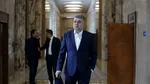 Marcel Ciolacu: Avem un record lunar absolut la contribuţiile salariaţilor la Pilonul II de pensii private