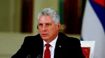 Cuba acuză SUA de amenințări fără precedent. Președintele Diaz-Canel îl atacă dur pe Donald Trump: „Nu ne vom preda niciodată”