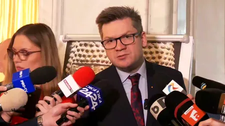Furt ARTEFACTE / Mihail Neamțu propune un grup de lucru pentru modificarea legii patrimoniului: Pierderea acestui coif este absolut inacceptabilă