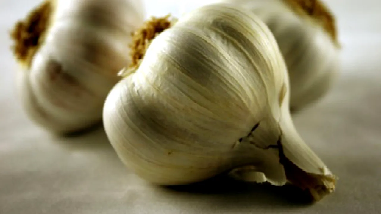 Supa care are efect de 100 de ori mai mare decât antibioticele