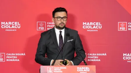 Programul PSD pentru educație și cercetare: Masă caldă pentru toți elevii din România și hub regional de cercetare