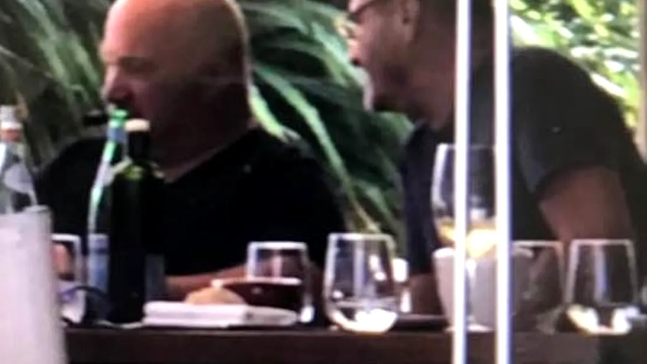 Conspirații internaționale pentru Cioloș președinte. Fostul ofițer SRI Daniel Dragomir promite LEAKS din cutia proprie cu SURPRIZE