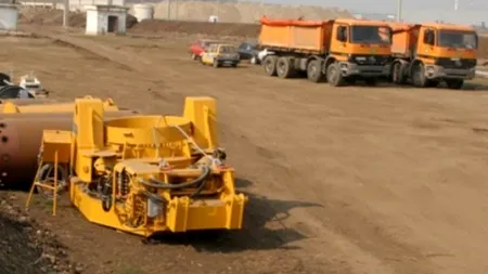 Suma fabuloasă plătită pe 