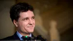 Financial Times, editorial despre Nicușor Dan: „Cum să învingi populismul”. Ce LECȚII ar putea oferi România democrațiilor occidentale
