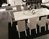 În căutarea mobilierului de dining – ghid practic de cumparaturi (P)
