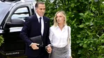 Doi foști oficiali FBI, puși sub acuzare pentru declarații false legate de laptopul lui Hunter Biden. Fiul fostului președinte Joe Biden ia în considerare să-l înfrunte pe Trump la alegerile din 2028