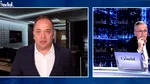 Analistul economic Adrian Negrescu desființează programul de guvernare al lui Siegfried Mureșan: „E o halucinație de inteligență artificială”