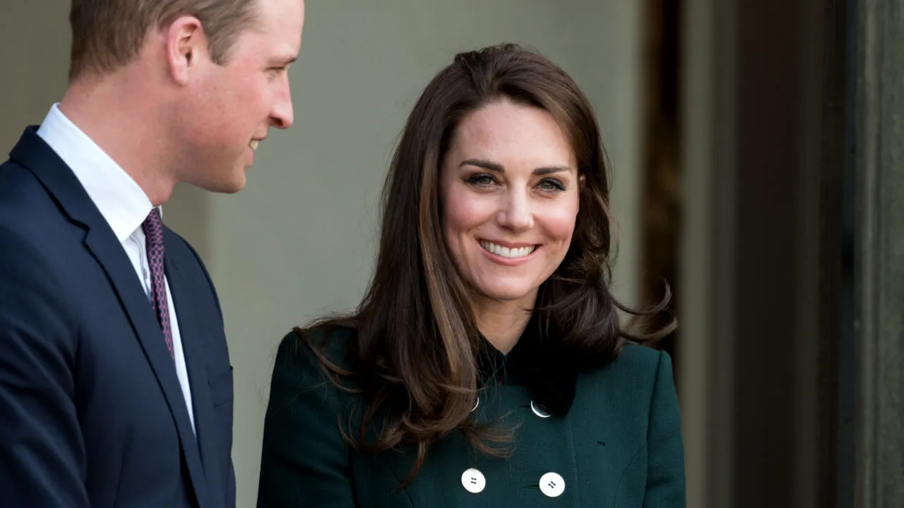 Ce loc de muncă a avut Kate Middleton înainte de a intra în Familia Regală britanică. „Nu era deloc pretențioasă”