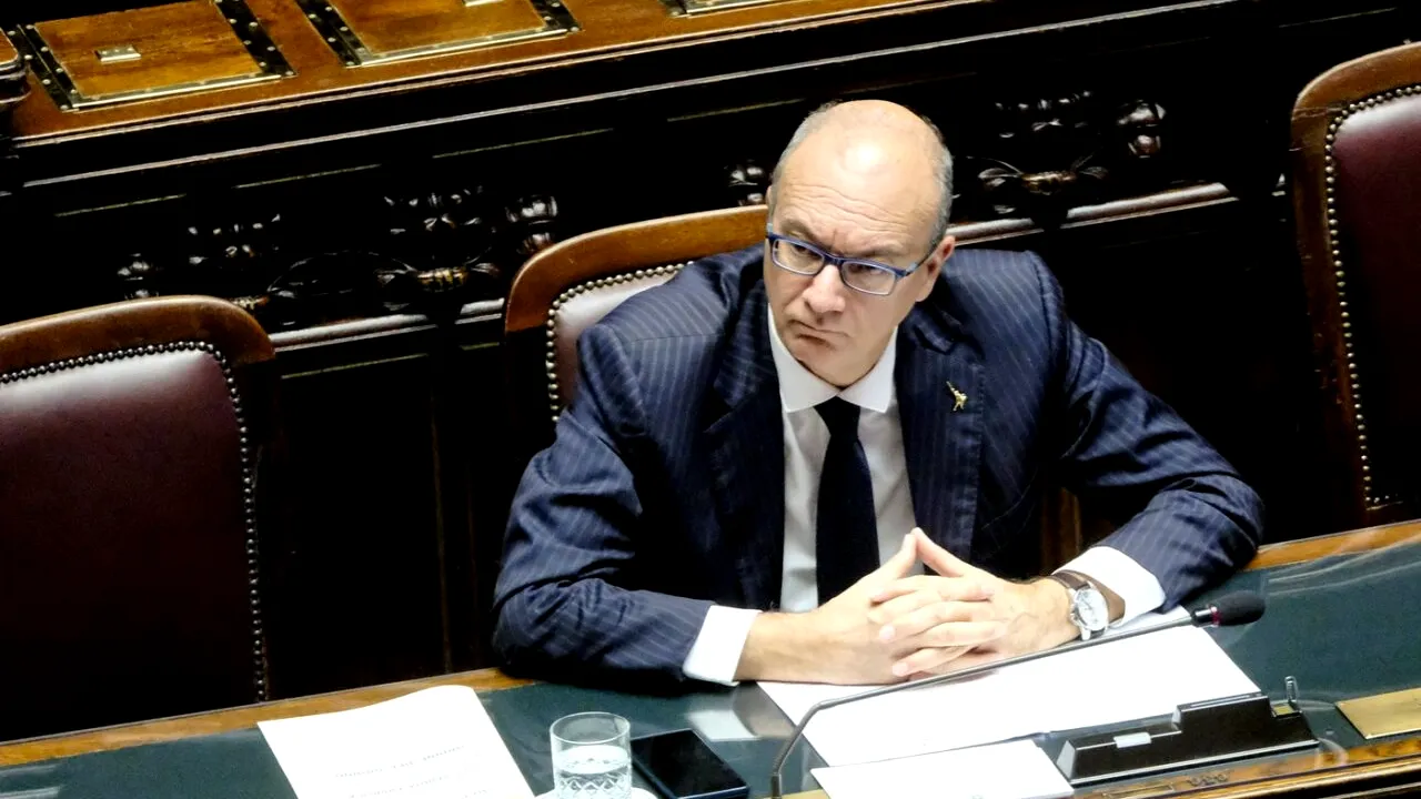 Controversă în ITALIA. Ministrul de Externe a declarat că migrația a dus la creșterea numărului de cazuri de agresiune sexuală