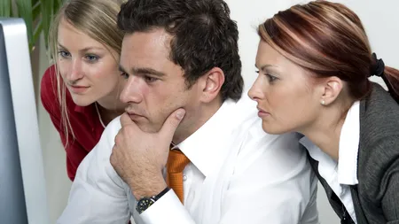 Biletul pentru femei. Ce compensație primesc nemțoaicele discriminate la salariu
