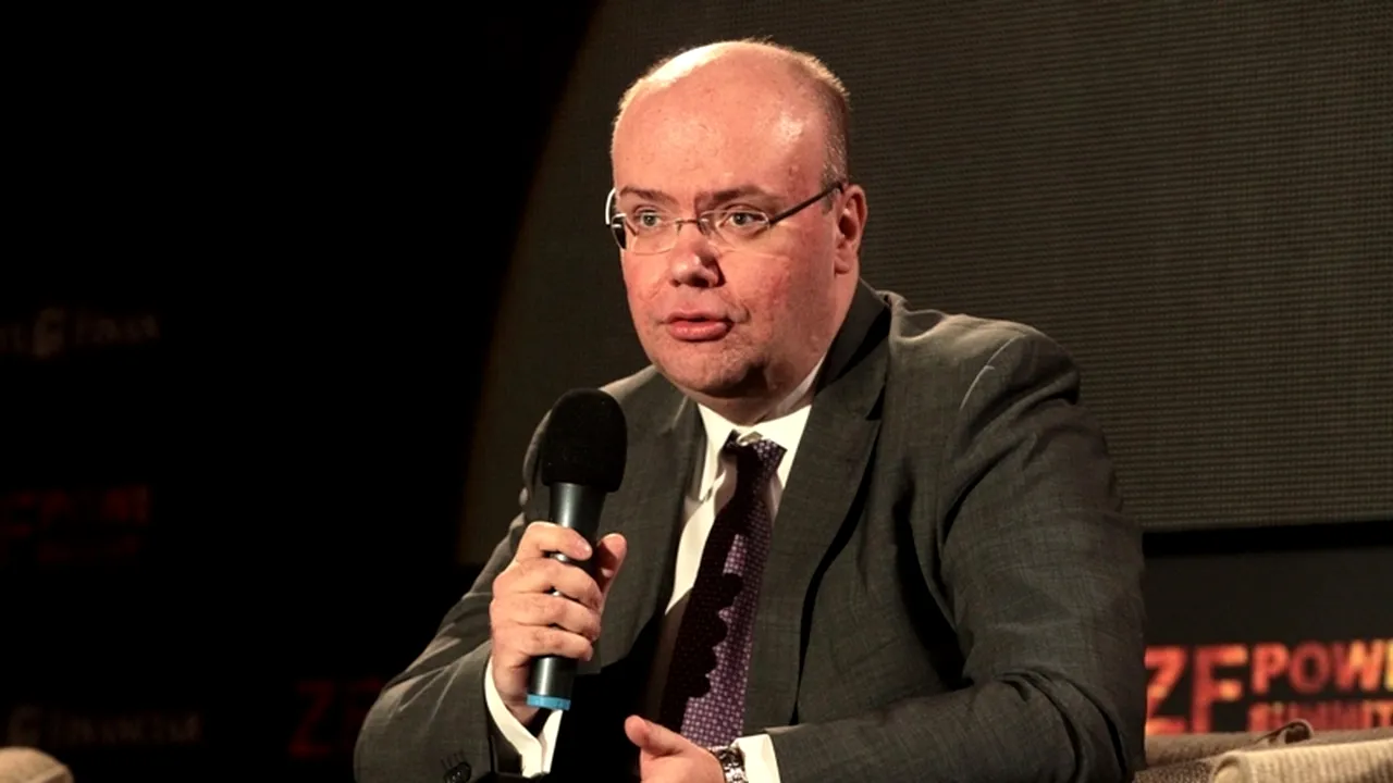 GDF SUEZ Energy România va emite obligațiuni de 300 milioane lei, care vor fi listate la BVB